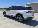 Thumbnail image of 2024 Lincoln Nautilus at WoodyFolsomCDJRofDouglas-New of Douglas, GA