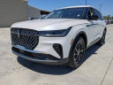 Thumbnail image of 2024 Lincoln Nautilus at WoodyFolsomCDJRofDouglas-New of Douglas, GA