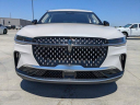 Thumbnail image of 2024 Lincoln Nautilus at WoodyFolsomCDJRofDouglas-New of Douglas, GA
