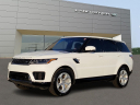 Thumbnail image of 2019 Land Rover Range Rover Sport at Piazza Jaguar Land Rover Willow Grove
