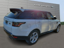 Thumbnail image of 2019 Land Rover Range Rover Sport at Piazza Jaguar Land Rover Willow Grove