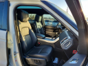 Thumbnail image of 2019 Land Rover Range Rover Sport at Piazza Jaguar Land Rover Willow Grove