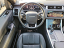 Thumbnail image of 2019 Land Rover Range Rover Sport at Piazza Jaguar Land Rover Willow Grove