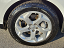 2019 Land Rover Range Rover Sport HSE at Piazza Jaguar Land Rover Willow Grove