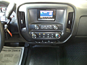 Thumbnail image of 2014 Chevrolet Silverado 1500 at Jackson Avenue Auto Sales, Inc.
