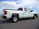 Thumbnail image of 2014 Chevrolet Silverado 1500 at Jackson Avenue Auto Sales, Inc.