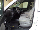 Thumbnail image of 2014 Chevrolet Silverado 1500 at Jackson Avenue Auto Sales, Inc.