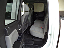 Thumbnail image of 2014 Chevrolet Silverado 1500 at Jackson Avenue Auto Sales, Inc.