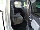 Thumbnail image of 2014 Chevrolet Silverado 1500 at Jackson Avenue Auto Sales, Inc.