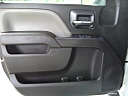 2014 Chevrolet Silverado 1500 Work Truck at Jackson Avenue Auto Sales, Inc.