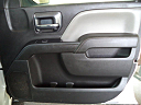 Thumbnail image of 2014 Chevrolet Silverado 1500 at Jackson Avenue Auto Sales, Inc.