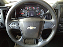 Thumbnail image of 2014 Chevrolet Silverado 1500 at Jackson Avenue Auto Sales, Inc.