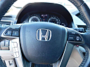 Thumbnail image of 2014 Honda Odyssey at Gary Mathews Motors
