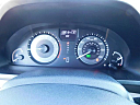 2014 Honda Odyssey EX-L w/DVD at Gary Mathews Motors