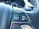 Thumbnail image of 2014 Honda Odyssey at Gary Mathews Motors