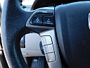 Thumbnail image of 2014 Honda Odyssey at Gary Mathews Motors