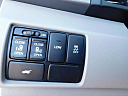 Thumbnail image of 2014 Honda Odyssey at Gary Mathews Motors