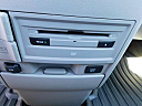Thumbnail image of 2014 Honda Odyssey at Gary Mathews Motors