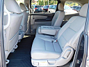 Thumbnail image of 2014 Honda Odyssey at Gary Mathews Motors