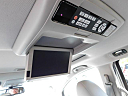 Thumbnail image of 2014 Honda Odyssey at Gary Mathews Motors
