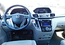 Thumbnail image of 2014 Honda Odyssey at Gary Mathews Motors