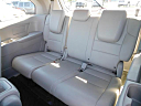 Thumbnail image of 2014 Honda Odyssey at Gary Mathews Motors