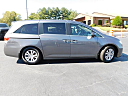 Thumbnail image of 2014 Honda Odyssey at Gary Mathews Motors
