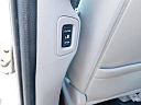 Thumbnail image of 2014 Honda Odyssey at Gary Mathews Motors