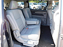 Thumbnail image of 2014 Honda Odyssey at Gary Mathews Motors