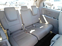 Thumbnail image of 2014 Honda Odyssey at Gary Mathews Motors