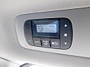 Thumbnail image of 2014 Honda Odyssey at Gary Mathews Motors