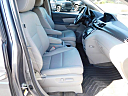 Thumbnail image of 2014 Honda Odyssey at Gary Mathews Motors
