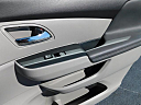 Thumbnail image of 2014 Honda Odyssey at Gary Mathews Motors
