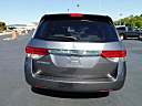 Thumbnail image of 2014 Honda Odyssey at Gary Mathews Motors