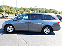Thumbnail image of 2014 Honda Odyssey at Gary Mathews Motors