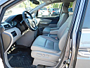 Thumbnail image of 2014 Honda Odyssey at Gary Mathews Motors