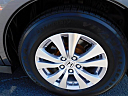Thumbnail image of 2014 Honda Odyssey at Gary Mathews Motors