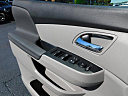 Thumbnail image of 2014 Honda Odyssey at Gary Mathews Motors
