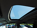 Thumbnail image of 2014 Honda Odyssey at Gary Mathews Motors
