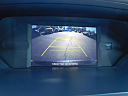 Thumbnail image of 2014 Honda Odyssey at Gary Mathews Motors