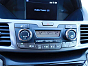 Thumbnail image of 2014 Honda Odyssey at Gary Mathews Motors