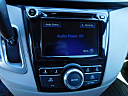 Thumbnail image of 2014 Honda Odyssey at Gary Mathews Motors