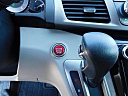 Thumbnail image of 2014 Honda Odyssey at Gary Mathews Motors