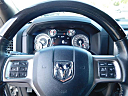 Thumbnail image of 2018 Ram 1500 at Gary Mathews Motors