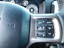 Thumbnail image of 2018 Ram 1500 at Gary Mathews Motors