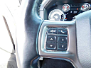 Thumbnail image of 2018 Ram 1500 at Gary Mathews Motors