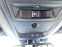 Thumbnail image of 2018 Ram 1500 at Gary Mathews Motors