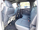 Thumbnail image of 2018 Ram 1500 at Gary Mathews Motors