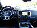 Thumbnail image of 2018 Ram 1500 at Gary Mathews Motors