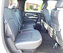 Thumbnail image of 2018 Ram 1500 at Gary Mathews Motors
